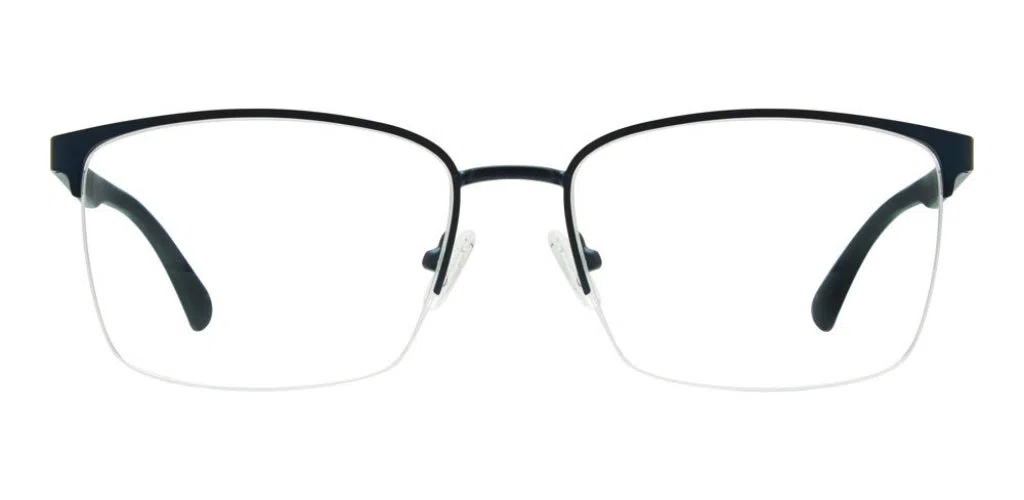 Chesterfield CH118XL Eyeglasses - view 6